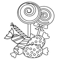 Design 12