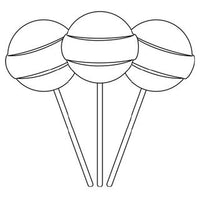 Design 13