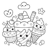 Design 14