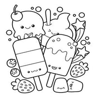 Design 16