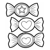 Design 2