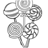 Design 3