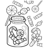 Design 4