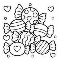 Design 5