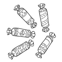 Design 6