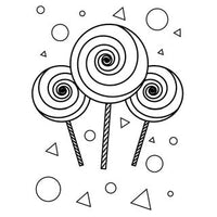Design 7