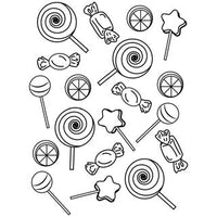 Design 8