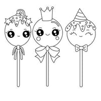 Design 9