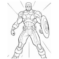 Design 5