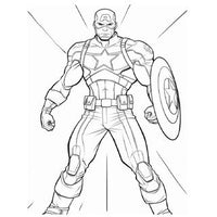 Design 5