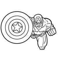 Design 6
