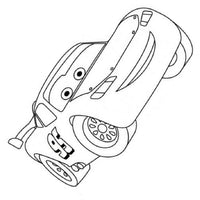 Design 2