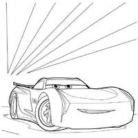 Design 6