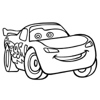 Design 8