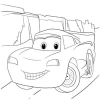 Design 9