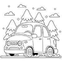 Design 9