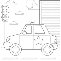 Design 12
