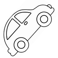 Design 14