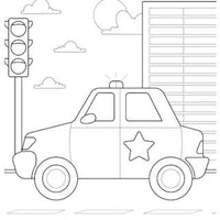 Design 12