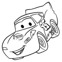 Design 13