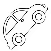 Design 14