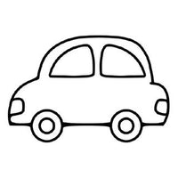 Design 16