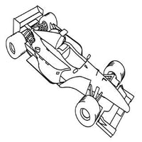 Design 2