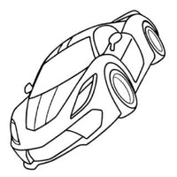 Design 3