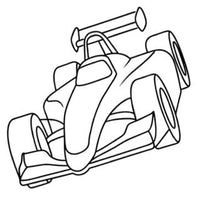 Design 4