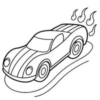 Design 5