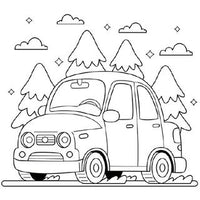 Design 9