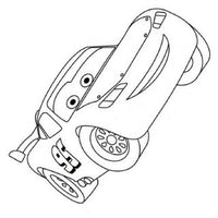 Design 2