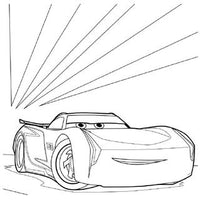 Design 6