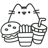 Design 1
