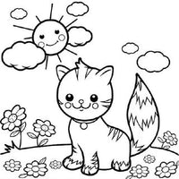 Design 2