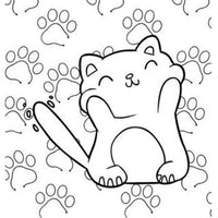 Design 4