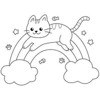 Design 5