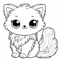 Design 6