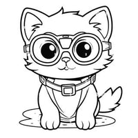 Design 7
