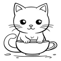 Design 8