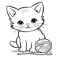 Design 9