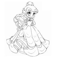 Design 1