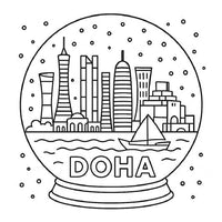 Design 1
