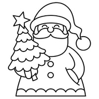 Design 8