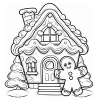 Design 9