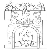 Design 11