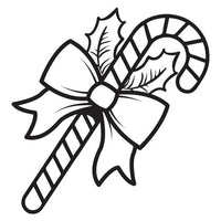 Design 23
