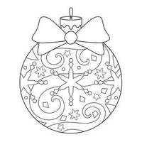 Design 11