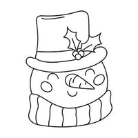 Design 13