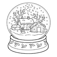 Design 2